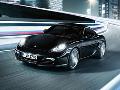 Фото porsche Cayman 6-Speed