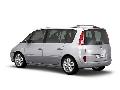 Фото Renault Espace 2.0T MT