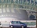 Фото Renault Espace 2.0T MT