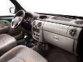 Фото Renault Kangoo