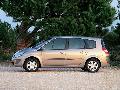 Фото Renault Grand Scenic