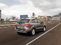 Фото renault Koleos Dinamique 2.5 MT6