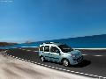 Фото Renault Kangoo 1.4