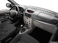 Фото renault Symbol Authentique 1.4 MT