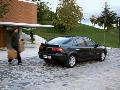 Фото Renault Laguna 2.0 AT