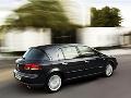 Фото renault Vel Satis Cote d