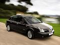 Фото renault Vel Satis Initiale 3.5 AT