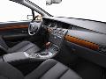 Фото renault Vel Satis Initiale 3.5 AT