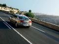 Подробная информация о Renault Laguna 2.0T
