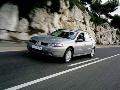 Фото Renault Laguna 2.0 MT