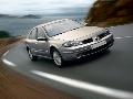 Фото Renault Laguna 2.0 MT