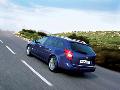 Фото Renault Laguna Estate 2.0T