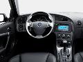 Подробная информация о saab 9-5 Sedan Vector 2.3LPT AT