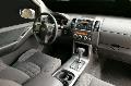 Фото Nissan Pathfinder 2.5D AT