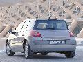 Фото Renault Megane Hatchback 1.6 AT