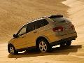 Фото ssangyong Kyron 2.3 Comfort MT (K23M06)