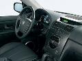 Фото Ssangyong Rexton