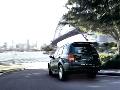 Фото ssangyong Rexton 2.7 Xdi Comfort AT (R27A06)