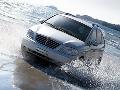 Фото Ssangyong Rodius