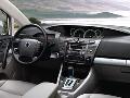 Фото ssangyong Rodius 2.7 Xdi Comfort AT (S27A33)