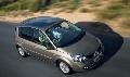 Фото Renault Scenic