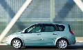 Фото Renault Scenic 2.0 AT