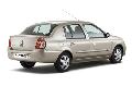 Фото Renault Symbol 1.4