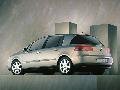 Фото Renault Vel Satis