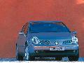 Фото Renault Vel Satis