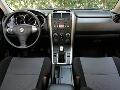 Фото suzuki Grand Vitara 3d 2.4 JX-E AT