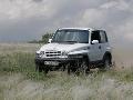 Подробная информация о tagaz Tager 2.3 MT STD (MT2)