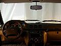 Фото uaz Patriot Limited