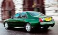 Фото Rover 75