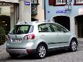 Фото volkswagen CrossGolf 1.6 AT6