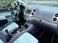 Фото volkswagen CrossGolf 1.6 AT6
