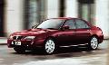 Подробная информация о Rover 75 1.8T MT Wagon