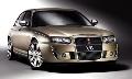 Фото Rover 75 1.8T MT Wagon