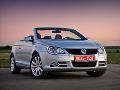 Фото volkswagen Eos 2.0 TFSI MT6