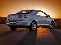 Фото volkswagen Eos 2.0 TFSI MT6