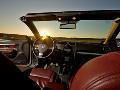 Фото volkswagen Eos 2.0 TFSI MT6