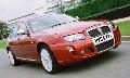 Фото Rover 75 1.8 MT