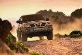 Подробная информация о Nissan Patrol 3.0TD Wagon AT