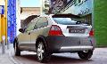 Фото Rover Streetwise 1.8 AT