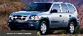 Фото Isuzu Ascender
