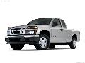 Фото Isuzu Pickup 3.7