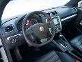 Фото Volkswagen Scirocco