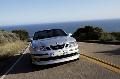 Фото Saab 9-3 Convetible 2.0T MT