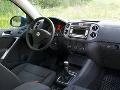 Фото volkswagen Tiguan 2.0 TSI AT6 4Motion Track&Field
