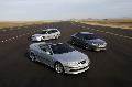 Фото Saab 9-3 Sport Convertible 2.8TS AT