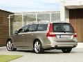 Фото volvo V70 2.5 T MT